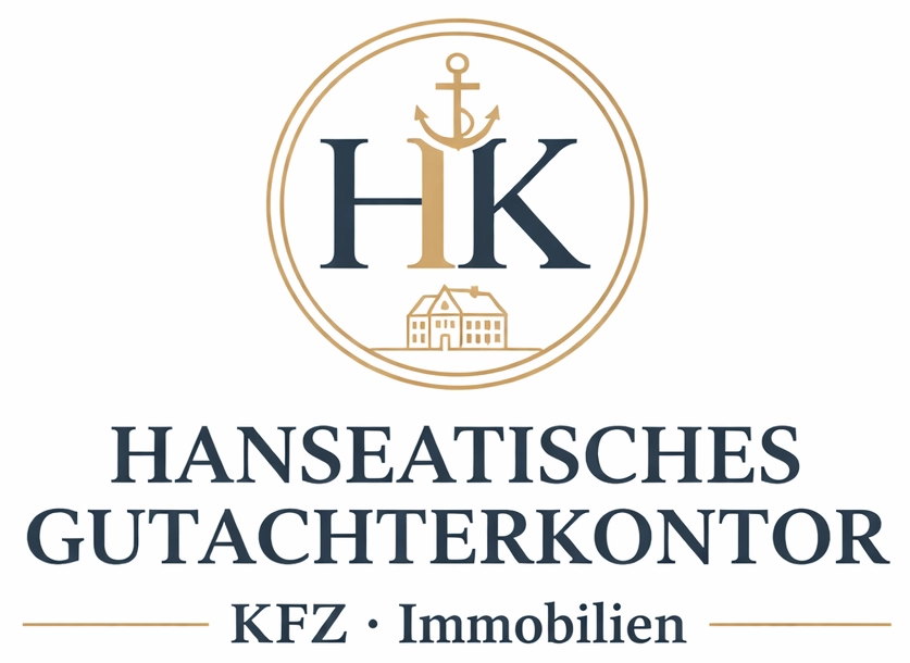 Hanseatisches Gutachterkontor